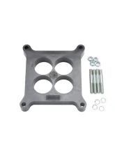 Edelbrock Carburetor Spacer                                     - 8711 - Image 3