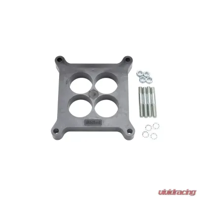 Edelbrock Carburetor Spacer - 8711