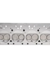 Edelbrock Engine Cylinder Head                                     - 60189 - Image 2