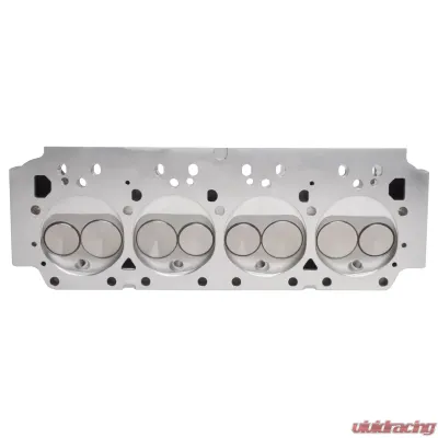 Edelbrock Engine Cylinder Head - 60189