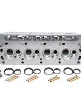 Edelbrock Engine Cylinder Head                                     - 77319 - Image 14