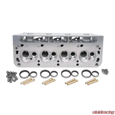 Edelbrock Engine Cylinder Head - 77319