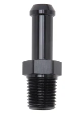 Edelbrock Clamp-On Hose Fitting                                     - 8191 - Image 3