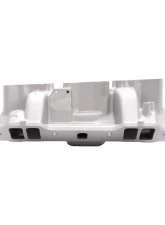 Edelbrock Engine Intake Manifold N/A                                     - 2475 - Image 6