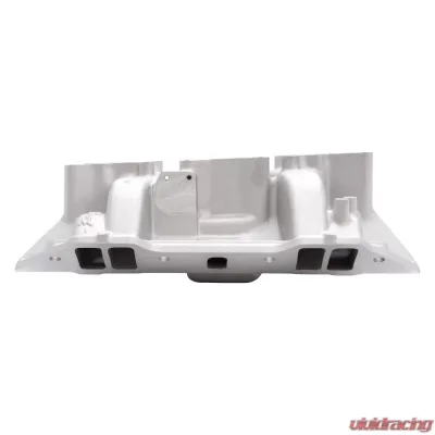 Edelbrock Engine Intake Manifold N/A - 2475