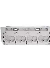 Edelbrock Engine Cylinder Head                                     - 60255 - Image 18
