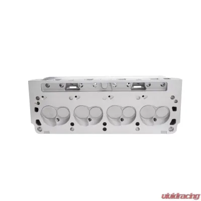 Edelbrock Engine Cylinder Head - 60255