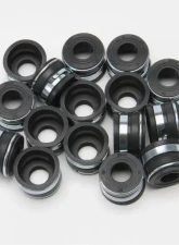 Edelbrock Engine Valve Stem Oil Seal                                     - 9725 - Image 2