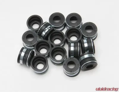 Edelbrock Engine Valve Stem Oil Seal - 9725