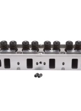 Edelbrock Engine Cylinder Head                                     - 60399 - Image 2