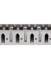 Edelbrock Engine Cylinder Head                                     - 79949 - Image 12
