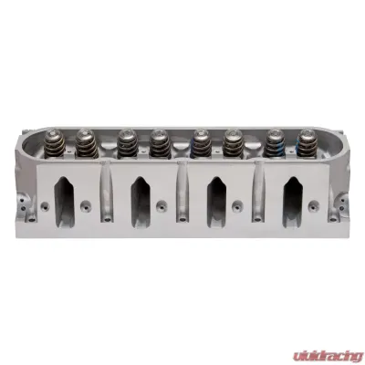 Edelbrock Engine Cylinder Head - 79949