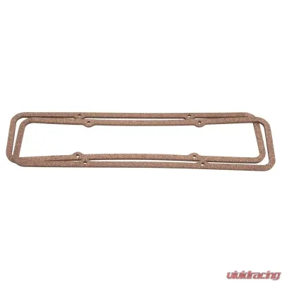 Edelbrock Engine Valve Cover Gasket Set - 7548
