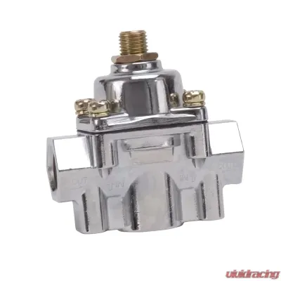 Edelbrock Fuel Pressure Regulator - 1789