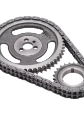Edelbrock Engine Timing Set                                     - 7810 - Image 4