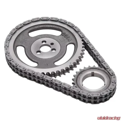 Edelbrock Engine Timing Set - 7810