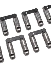 Edelbrock Engine Valve Lifter Kit                                     - 97453 - Image 2