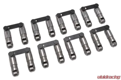 Edelbrock Engine Valve Lifter Kit - 97453