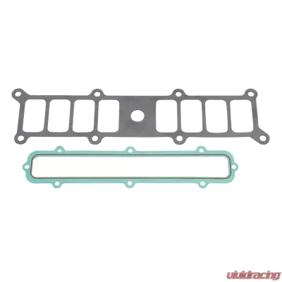 Edelbrock Engine Intake Manifold Gasket Set N/A 1986-1995 5.0L V8 - 7233