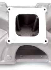 Edelbrock Engine Intake Manifold                                     - 29021 - Image 2