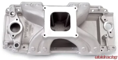 Edelbrock Engine Intake Manifold - 29021