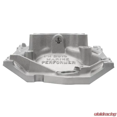 Edelbrock Engine Intake Manifold - 2519