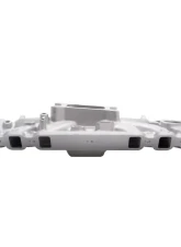Edelbrock Engine Intake Manifold                                     - 2790 - Image 7