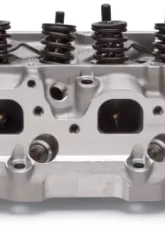 Edelbrock Engine Cylinder Head                                     - 60559 - Image 6