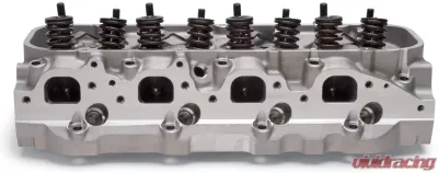 Edelbrock Engine Cylinder Head - 60559