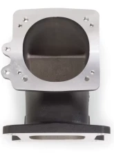Edelbrock Engine Air Intake Deceleration Elbow                                     - 38493 - Image 7