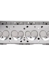 Edelbrock Engine Cylinder Head                                     - 61525 - Image 12