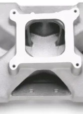 Edelbrock Engine Intake Manifold                                     - 2975 - Image 3