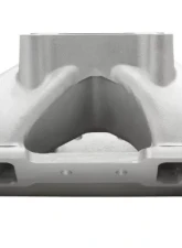 Edelbrock Engine Intake Manifold                                     - 2892 - Image 10