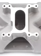 Edelbrock Engine Intake Manifold                                     - 2901 - Image 3