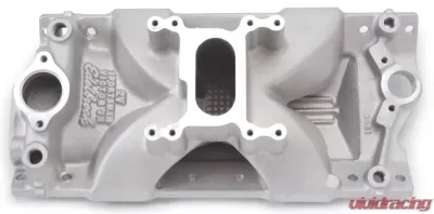 Edelbrock Engine Intake Manifold - 2901