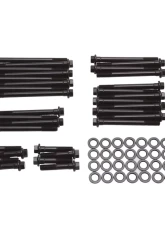 Edelbrock Engine Cylinder Head Bolt Set                                     - 8554 - Image 2