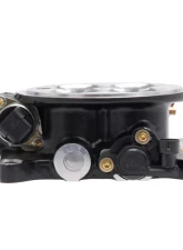 Edelbrock Fuel Injection Throttle Body                                     - 3978 - Image 14