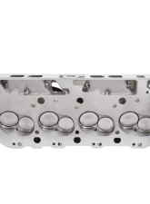 Edelbrock Engine Cylinder Head                                     - 60435 - Image 9