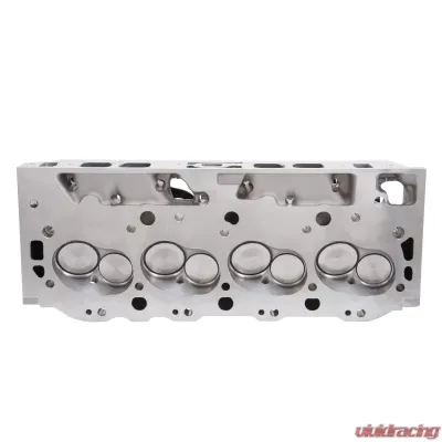 Edelbrock Engine Cylinder Head - 60435
