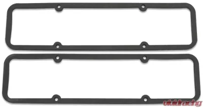 Edelbrock Engine Valve Cover Gasket Set - 7549