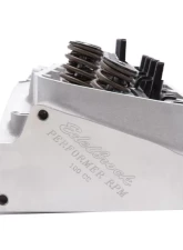 Edelbrock Engine Cylinder Head                                     - 60439 - Image 7