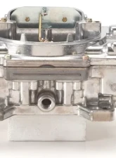 Edelbrock Carburetor                                     - 9904 - Image 13