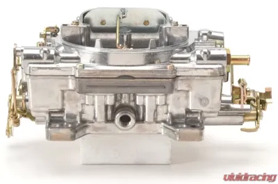 Edelbrock Carburetor - 9904