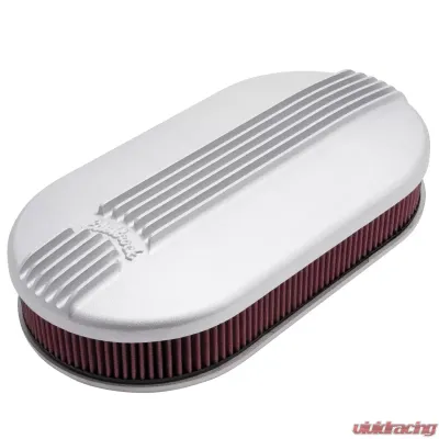 Edelbrock Air Cleaner Assembly - 41199