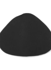 Edelbrock Engine Air Filter                                     - 1099 - Image 2