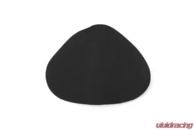 Edelbrock Engine Air Filter - 1099