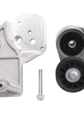 Edelbrock Belt Tensioner Conversion Kit                                     - 15039 - Image 2