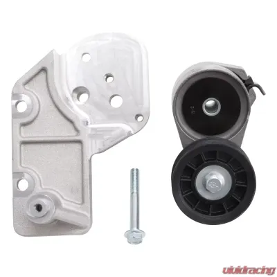 Edelbrock Belt Tensioner Conversion Kit - 15039