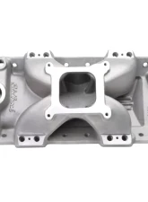Edelbrock Engine Intake Manifold                                     - 29785 - Image 4