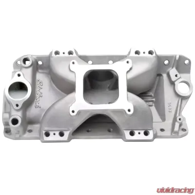 Edelbrock Engine Intake Manifold - 29785